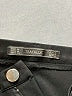 Trafaluc by Zara Black Active Pants Size M - photo 7