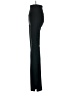 YPB Black Active Pants Size XS - photo 5