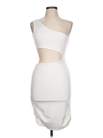 Effordram Cocktail Dress (view 1)