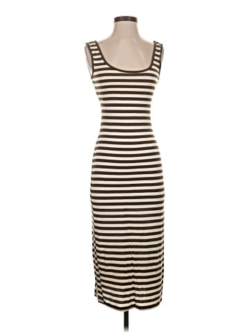 Forever 21 Casual Dress (view 1)