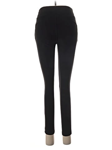 ShoSho Active Pants (view 2)