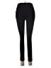 ShoSho Black Active Pants Size S - photo 2