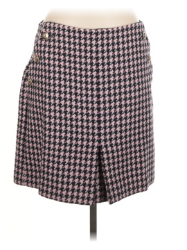 Ann Taylor Casual Skirt