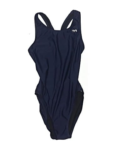 TYR One Piece Swimsuit (view 1)