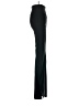 YPB Black Active Pants Size XS - photo 4
