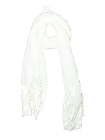 Indigo Soul Scarf (view 1)