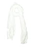 Indigo Soul White Scarf One size - photo 1