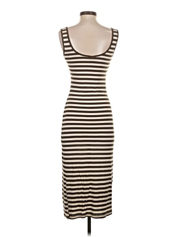 Forever 21 Casual Dress (view 2)