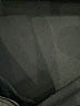 Unbranded Black Long Sleeve Top Size M - photo 7