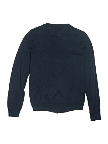 Crewcuts Cardigan (view 2)