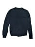 Crewcuts 100% Cotton Blue Cardigan Size 15 - 16 - photo 2