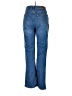 Lee Blue Jeans Size 12m - photo 2