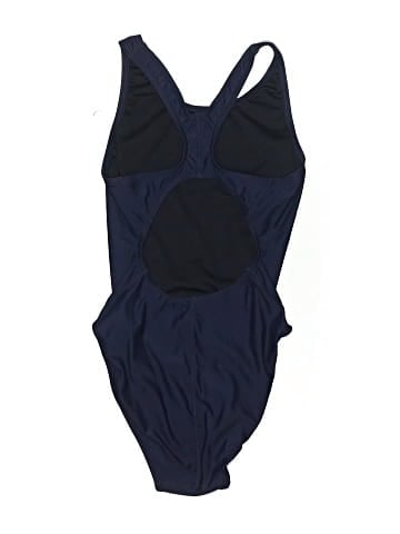 TYR One Piece Swimsuit (view 2)