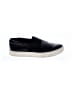 Vince. Solid Black Sneakers Size 7 - photo 1