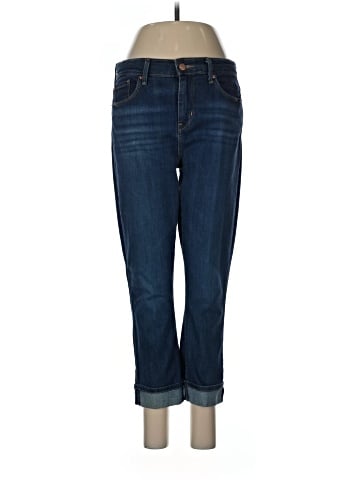 Levi Strauss Signature Jeans (view 1)