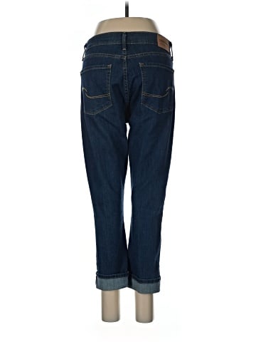 Levi Strauss Signature Jeans (view 2)