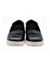 Vince. Solid Black Sneakers Size 7 - photo 2