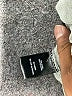 Torrid Metallic Silver Long Sleeve Top Size Lg Plus (0) - photo 8