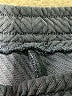 Unbranded Blue Casual Pants Size S - photo 7