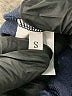 Unbranded Blue Casual Pants Size S - photo 9