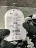 Walmart Graphic Gray Long Sleeve Outfit 9-12 MO / 12 MO - photo 3