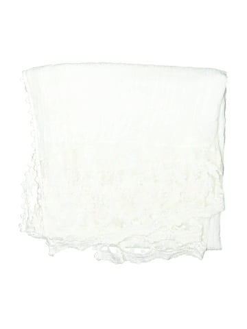Indigo Soul Scarf (view 2)