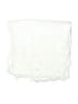 Indigo Soul White Scarf One size - photo 2