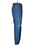 Lee Blue Jeans Size 12m - photo 4