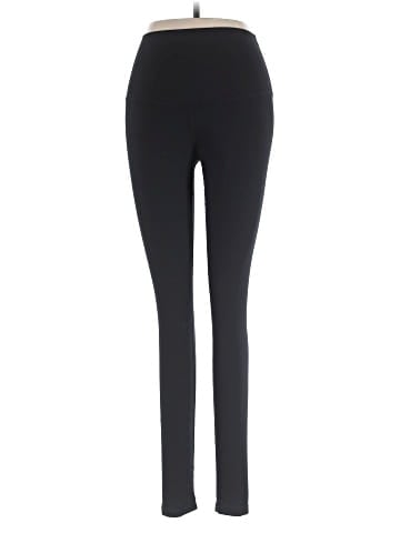 DYI Define Your Inspiration Active Pants (view 1)