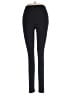 DYI Define Your Inspiration Black Active Pants Size M - photo 1