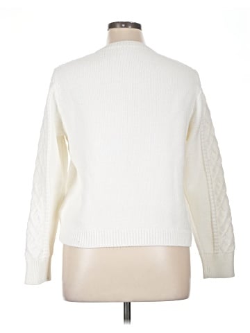 J.Crew Pullover Sweater (view 2)