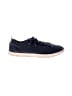 Allbirds Blue Sneakers Size 10 - photo 1
