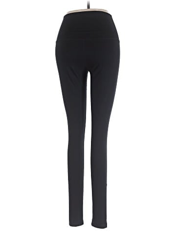 DYI Define Your Inspiration Active Pants (view 2)
