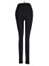 DYI Define Your Inspiration Black Active Pants Size M - photo 2