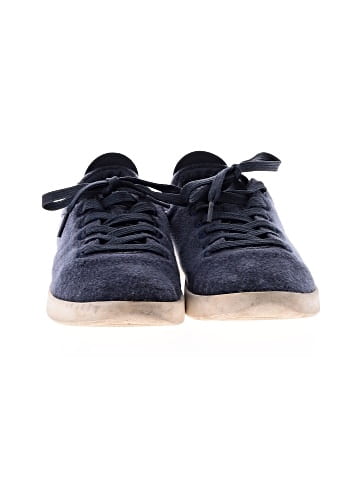 Allbirds Sneakers (view 2)