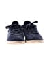 Allbirds Blue Sneakers Size 10 - photo 2