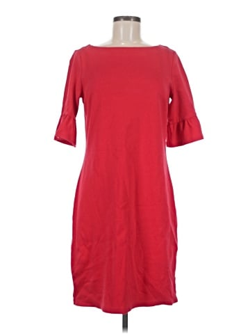 Talbots Casual Dress (view 1)