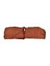 Veronica Beard Brown Swimsuit Bottoms Size S - photo 1