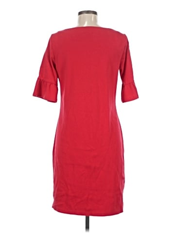 Talbots Casual Dress (view 2)
