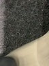 Majestic Filatures Black Blazer Size Med (2) - photo 7