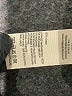 Majestic Filatures Black Blazer Size Med (2) - photo 8
