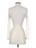 Shein Ivory Tank Top Size 4 - photo 2