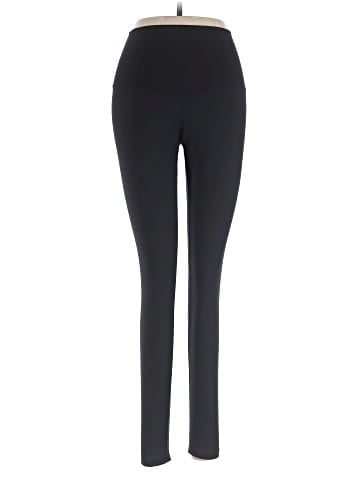 DYI Define Your Inspiration Active Pants (view 1)