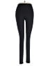 DYI Define Your Inspiration Black Active Pants Size M - photo 1