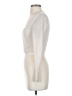 Shein Ivory Tank Top Size 4 - photo 5