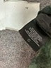 Tahari 100% Polyester Black Green Casual Dress Size M (estimated) - photo 8