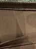 Unbranded Brown Long Sleeve Turtleneck Size M - photo 7