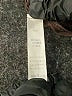 Unbranded Brown Long Sleeve Turtleneck Size M - photo 8
