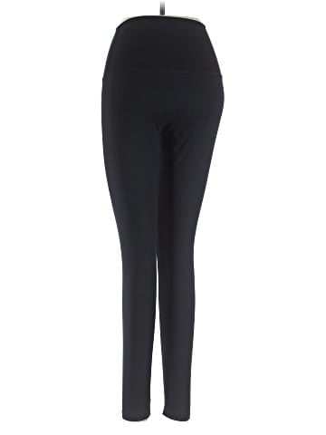 DYI Define Your Inspiration Active Pants (view 2)