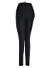 DYI Define Your Inspiration Black Active Pants Size M - photo 2